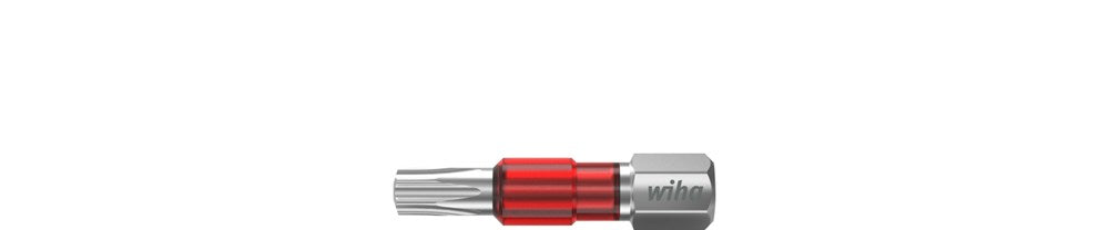 7015TY_Bit_Set_TY-Bit_29mm_TORX_5-tlg_inBox.jpg