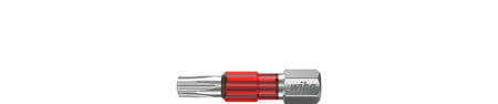 7015TY_Bit_Set_TY-Bit_29mm_TORX_5-tlg_inBox.jpg