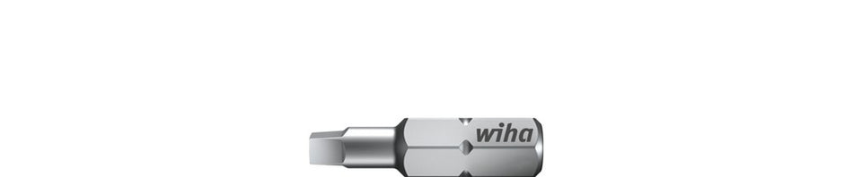 7018Z_StandardBit_25mm_Robertson_Universal.jpg