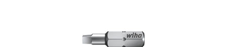 7018Z_StandardBit_25mm_Robertson_Universal.jpg