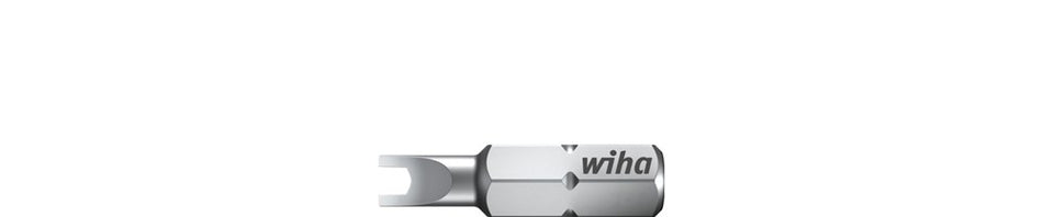 7019ZSP_StandardBit_25mm_Spanner_Universal.jpg