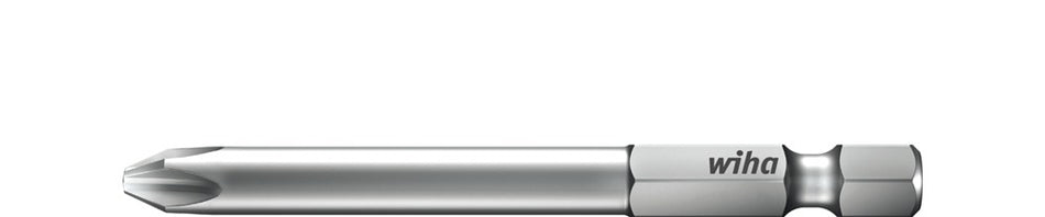 70410270_Standard_Bit_70mm_PH2.jpg