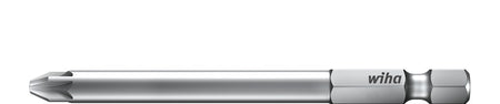 7042ZL_StandardBit_Professional_PZ_Universal_127mm