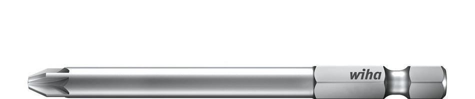 7042ZL_StandardBit_Professional_PZ_Universal_127mm
