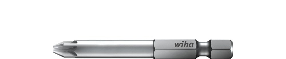 7042ZL_StandardBit_Professional_PZ_Universal_70mm.