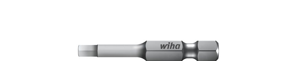 7043Z_StandardBit_Robertson_Universal.jpg