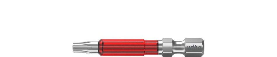 7045TY_TY_Bit_49mm_Torx_Universal.jpg