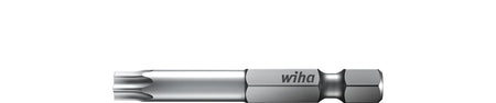 7045ZL_StandardBit_50mm_Torx_Universal.jpg