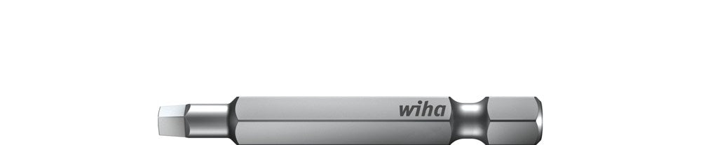 7048Z_StandardBit_50mm_Robertson_Universal.jpg
