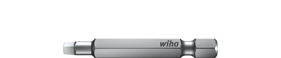 7048Z_StandardBit_50mm_Robertson_Universal.jpg