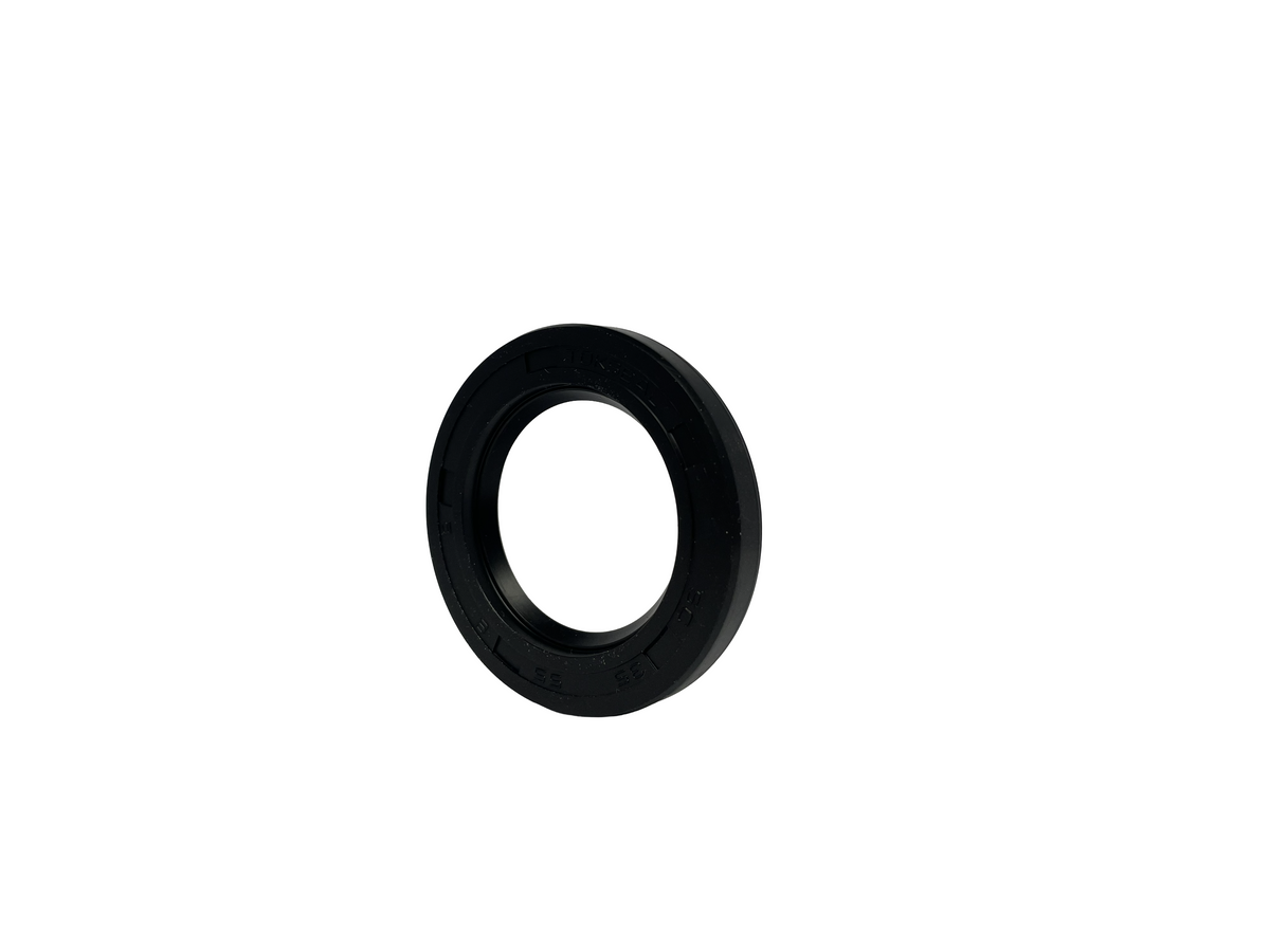 Oliekeerring zonder stoflip.png