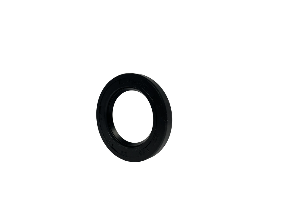 Oliekeerring zonder stoflip.png