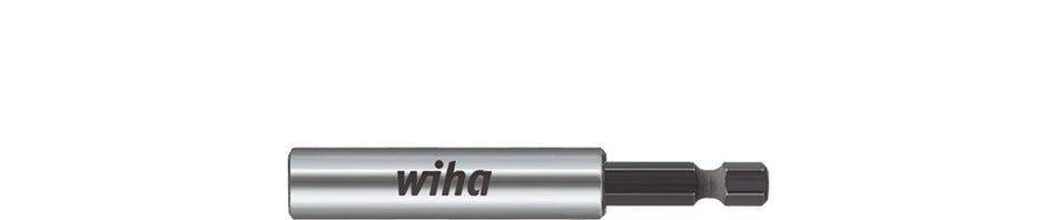 7113_Bithalter_magnetisch.jpg