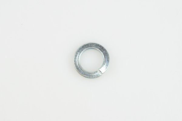 VEERRING DIN 127B EV M 5 KVP-200