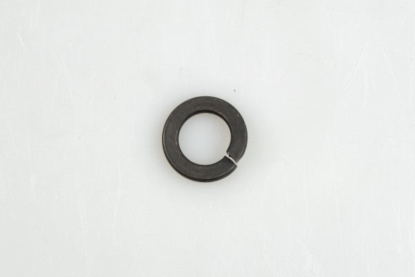 VEERRING DIN 127B ZW M 12 - 500
