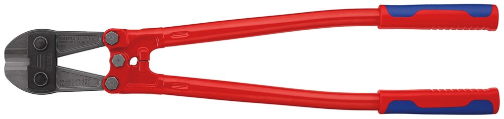 7172610-00-3.jpg