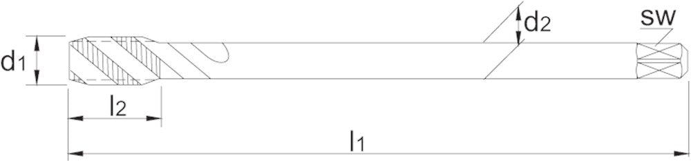 71aebcb6-887a-4f7f-80dc-6cd9a4bae54d.png