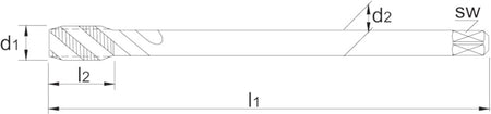 71aebcb6-887a-4f7f-80dc-6cd9a4bae54d.png