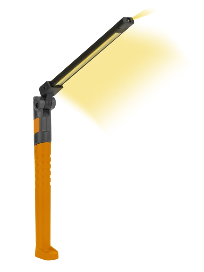 1838SLIM_2.jpg