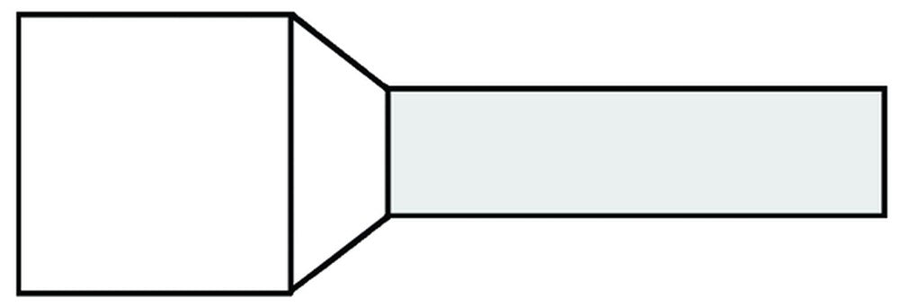720020.jpg