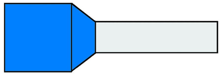 720030.jpg