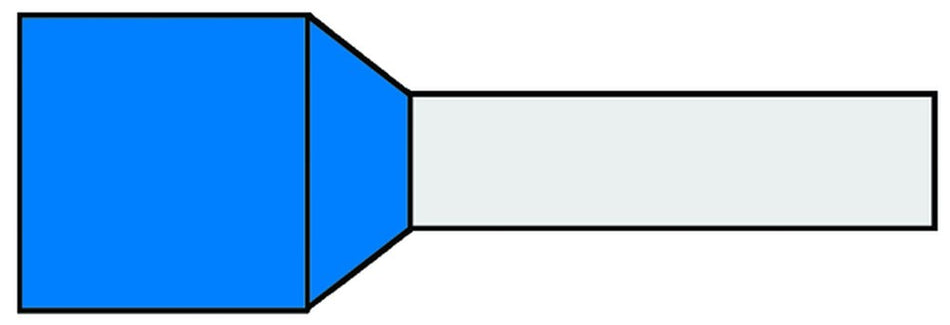 720030.jpg