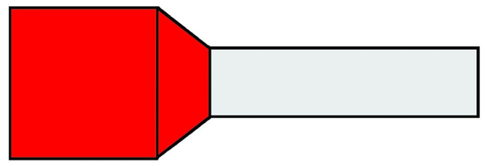 720040.jpg