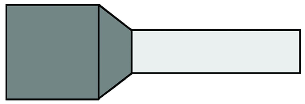 720060.jpg