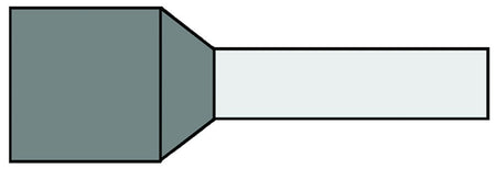 720060.jpg