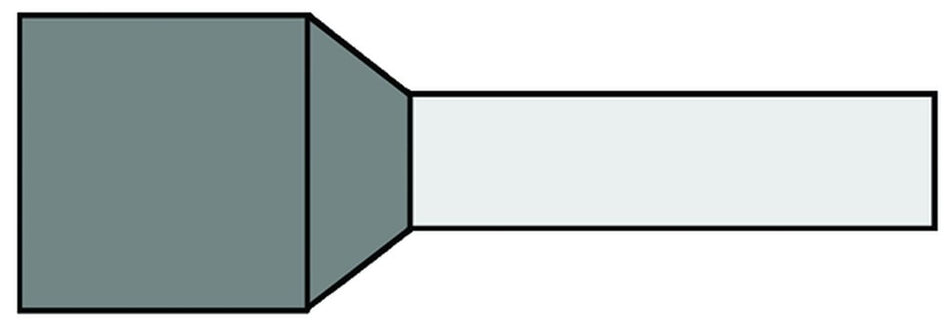 720060.jpg