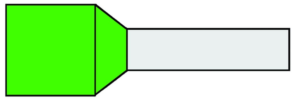 720080.jpg