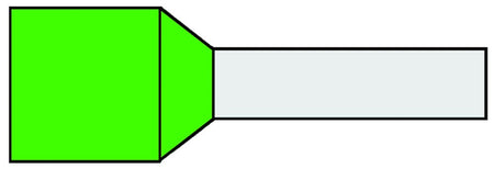 720080.jpg