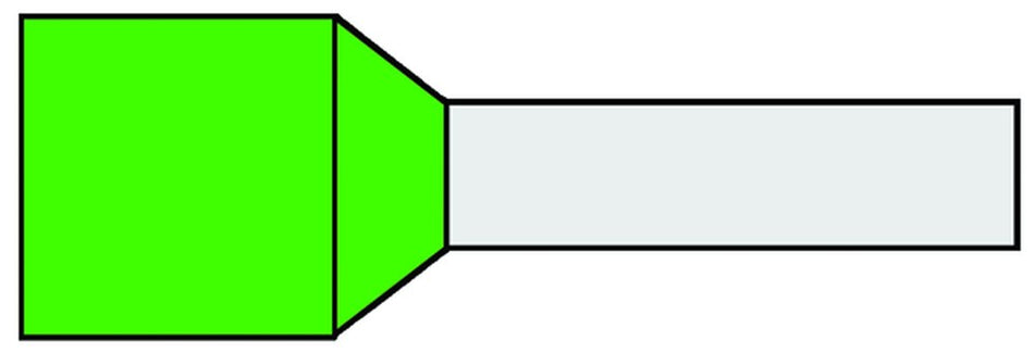 720080.jpg