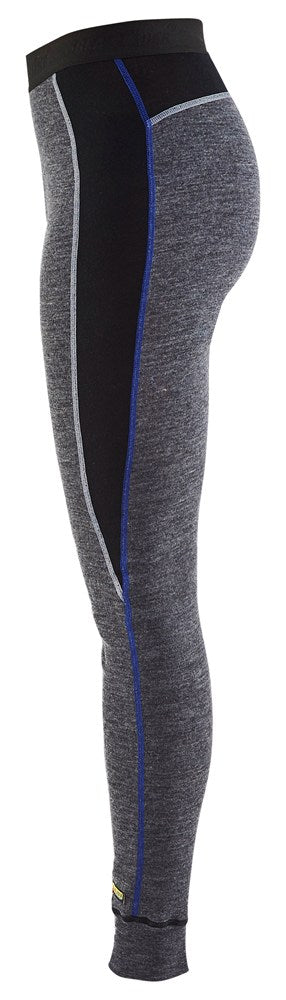 720117329699_CL.jpg