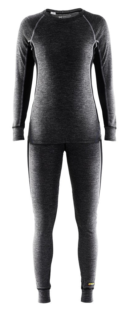 720117329699_FRONT.lookbook.jpg