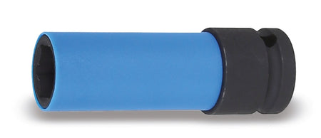 720LC_2.jpg