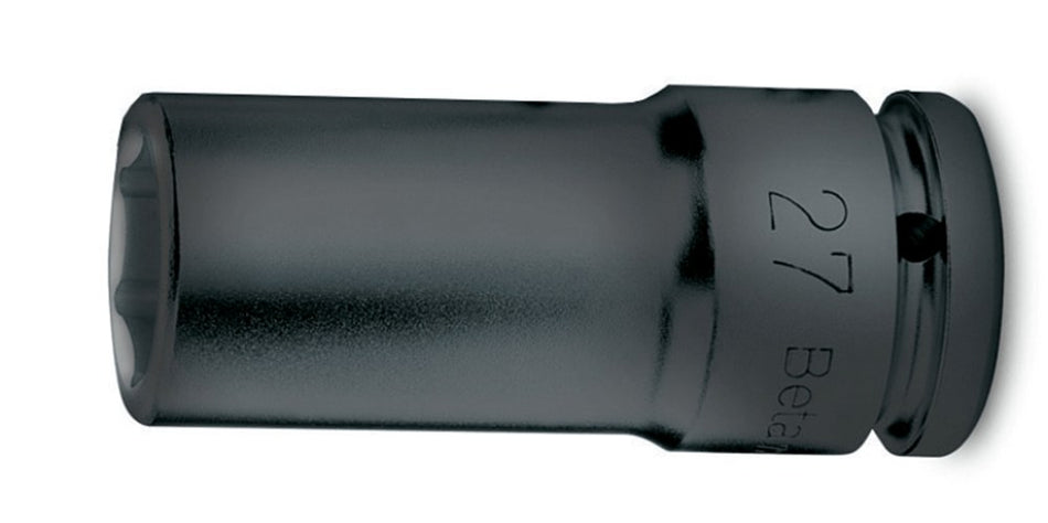 720L.jpg