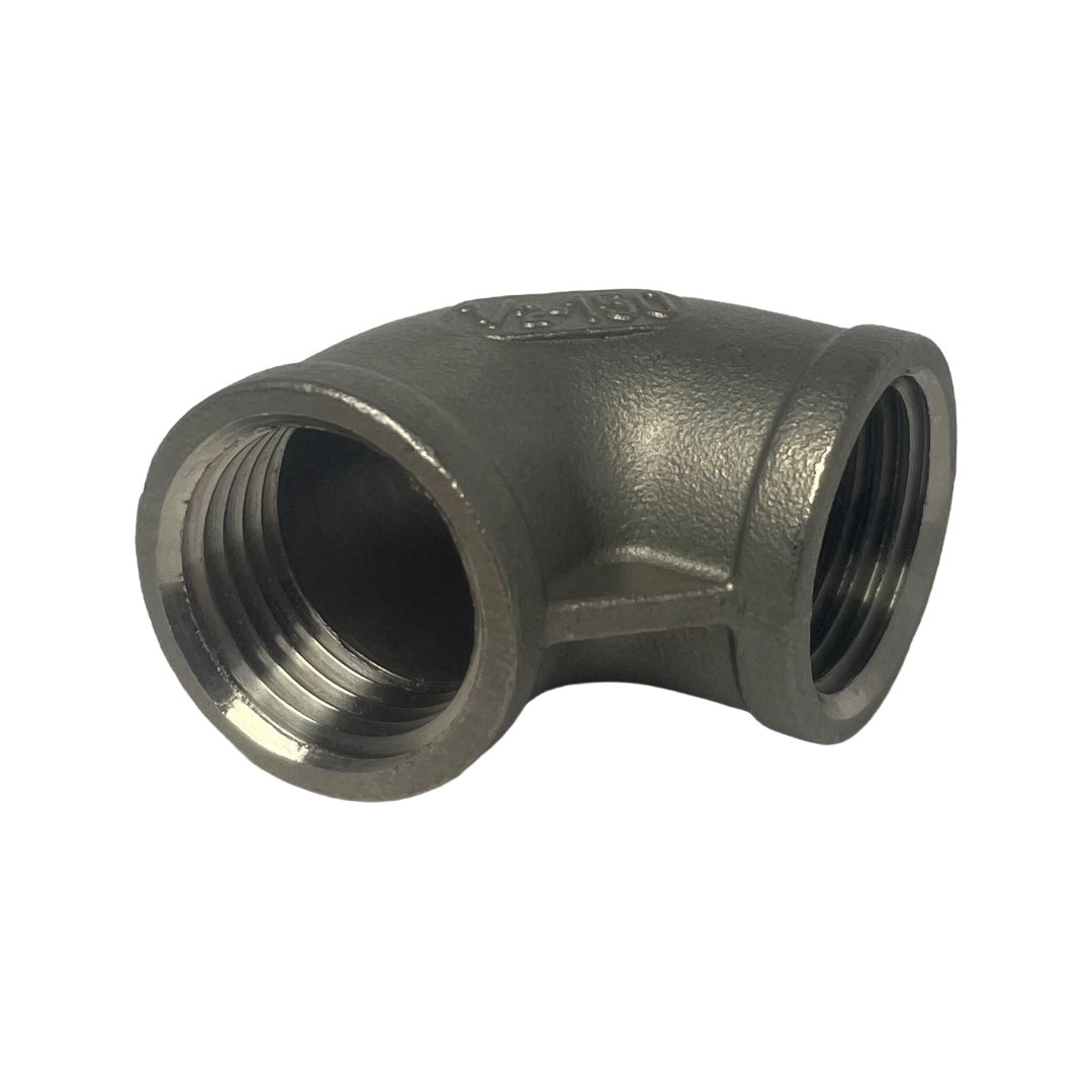 Naamloos (3).png