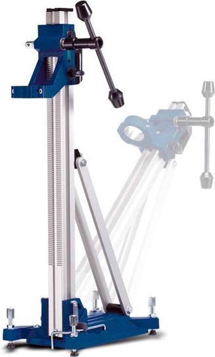 Statief diamantboormachine S-1802