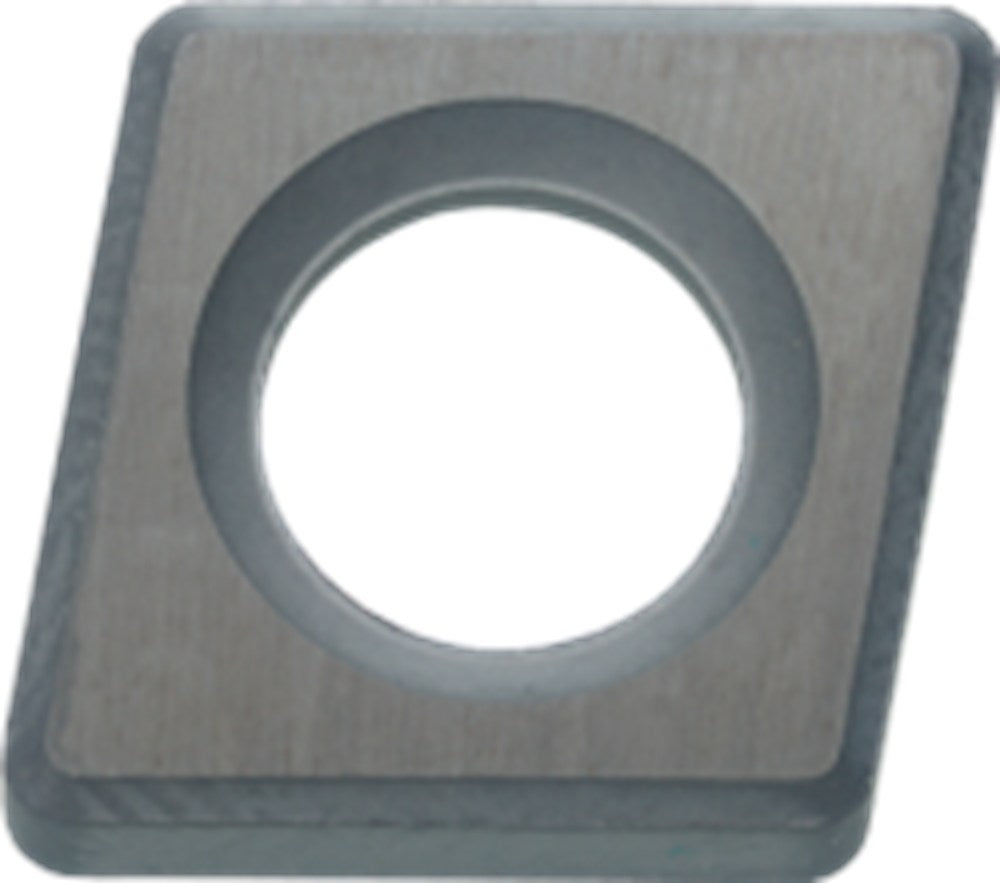 7264da5d-f5c9-4486-94f6-db8753d94857.png