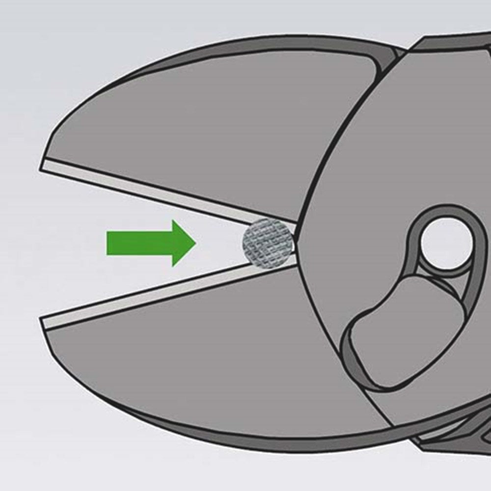73_7_ANIMATION4D0.jpg