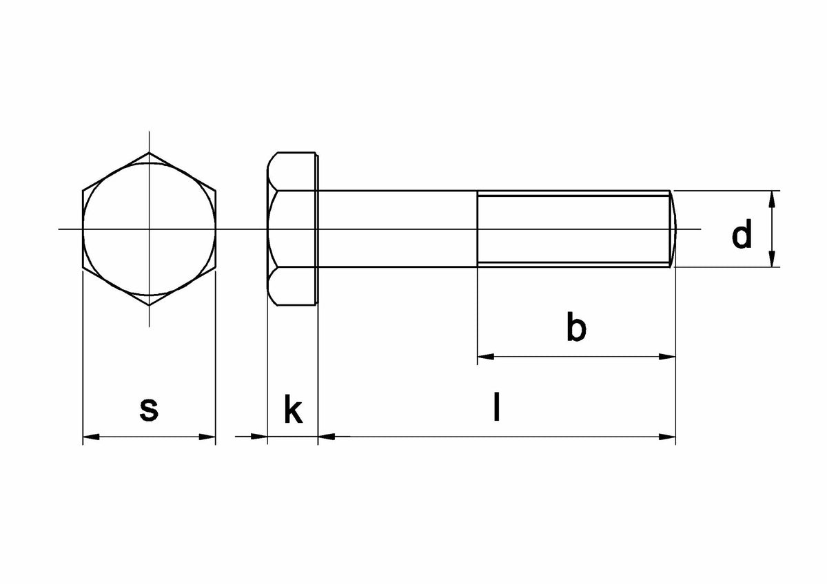 Afbeelding tekening