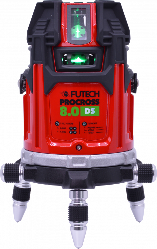 FUTECH_Procross-8-0-DS-Green_kruislijnlasers_044-8