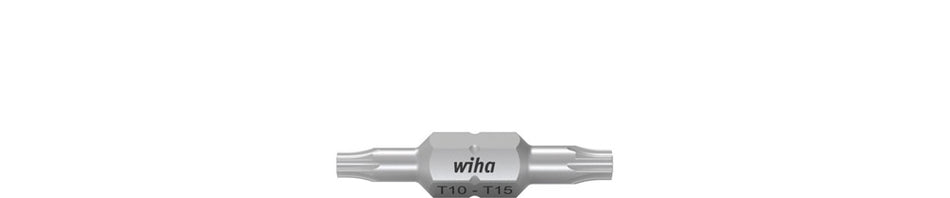 7415Z_Doppelbit_Torx_T10-T15.jpg