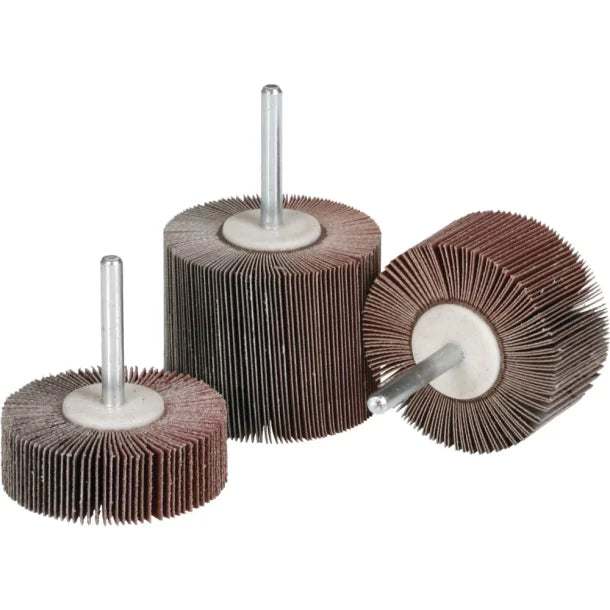 LS.webp