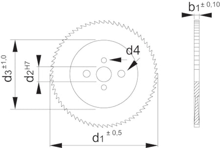 748e1590-c9c4-44f9-b077-9fcc6e944ed5.png