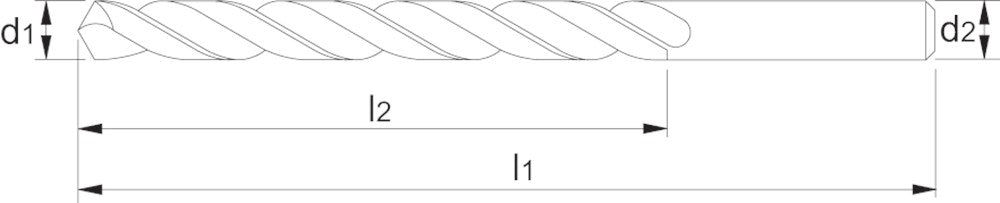 7517263e-7101-4078-b809-f41fec85bf59.png