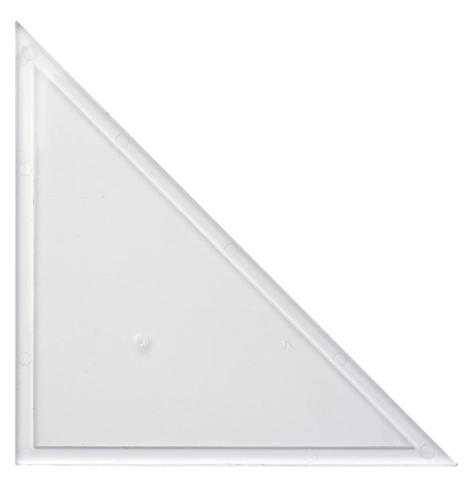 762001-3_C1C0.png