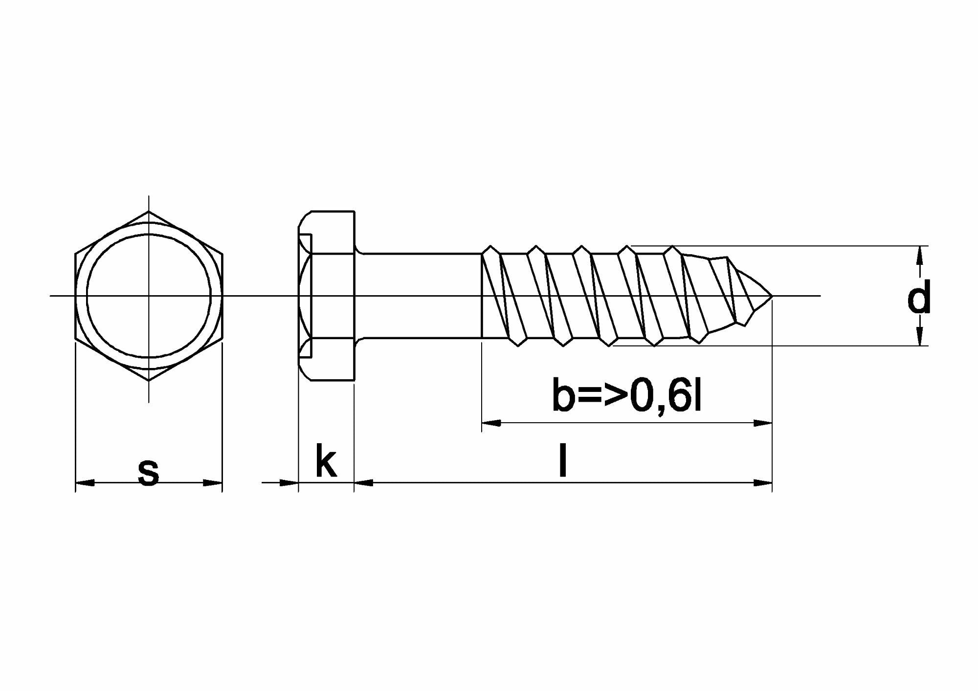 Afbeelding tekening