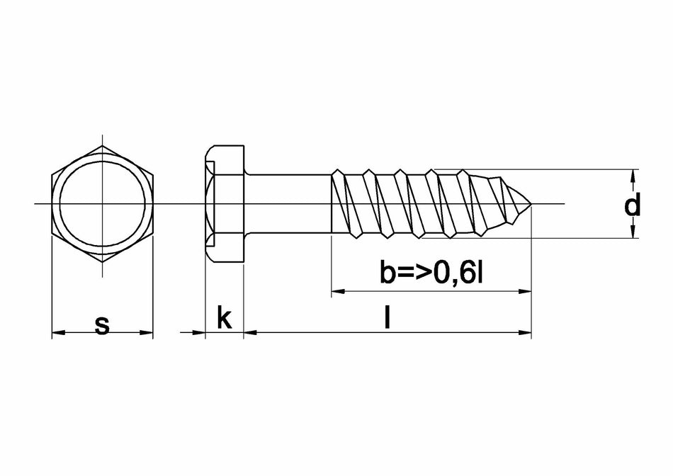 Afbeelding tekening